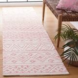 safavieh clearance metro met353p ivory rug