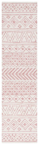 safavieh clearance metro met353p ivory rug