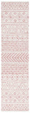 safavieh clearance metro met353p ivory rug