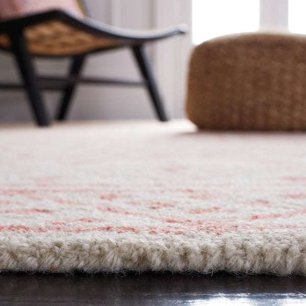 safavieh clearance metro met353p ivory rug