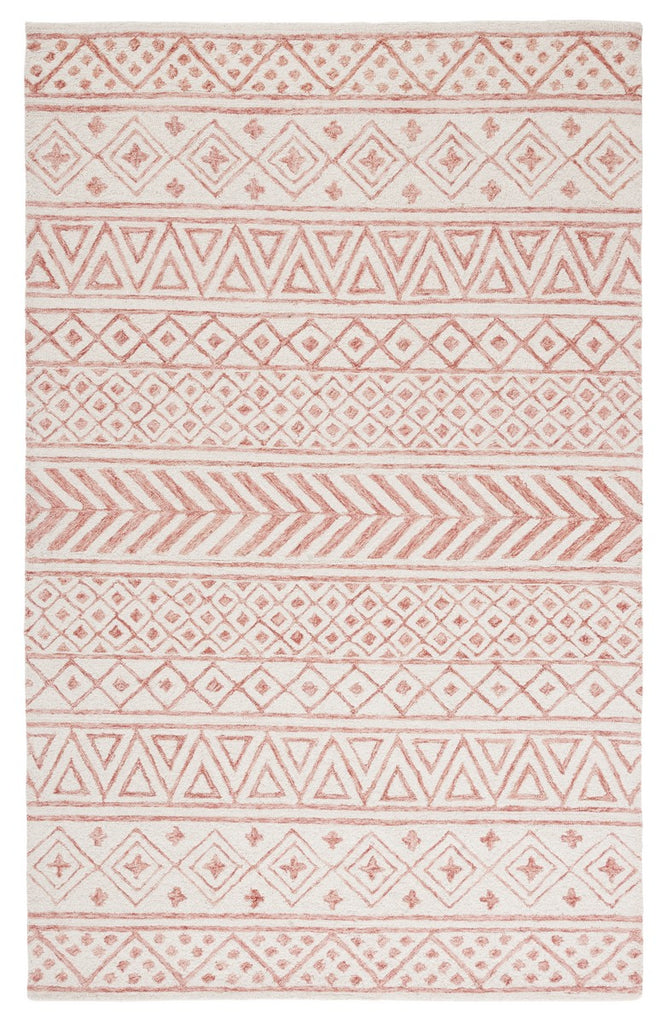 safavieh clearance metro met353p ivory rug