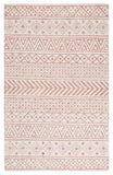 safavieh clearance metro met353p ivory rug