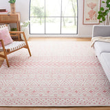 safavieh clearance metro met353p ivory rug