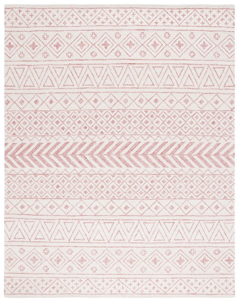 safavieh clearance metro met353p ivory rug