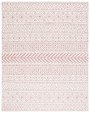safavieh clearance metro met353p ivory rug