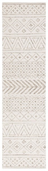 safavieh clearance metro met353w ivory rug