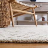 safavieh clearance metro met353w ivory rug