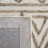 safavieh clearance metro met353w ivory rug