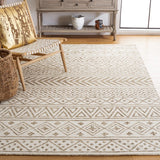 safavieh clearance metro met353w ivory rug