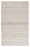 safavieh clearance metro met353w ivory rug