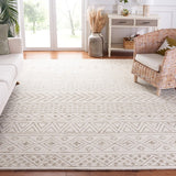 safavieh clearance metro met353w ivory rug