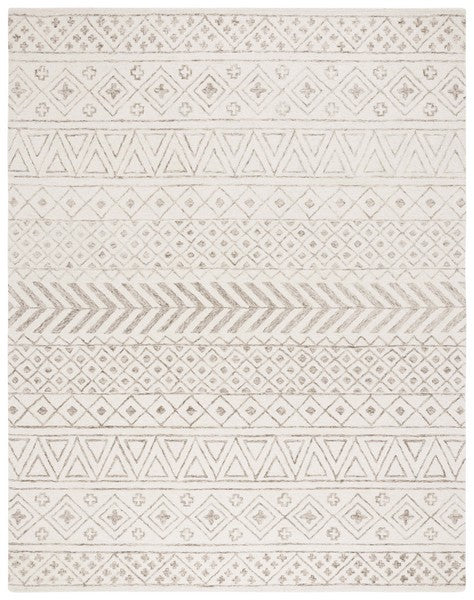 safavieh clearance metro met353w ivory rug
