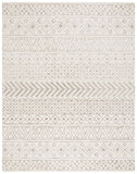 safavieh clearance metro met353w ivory rug