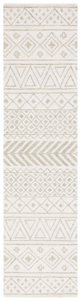 safavieh clearance metro met353x ivory rug