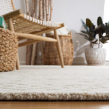 safavieh clearance metro met353x ivory rug