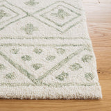 safavieh clearance metro met353x ivory rug