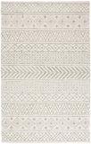 safavieh clearance metro met353x ivory rug