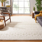 safavieh clearance metro met353x ivory rug