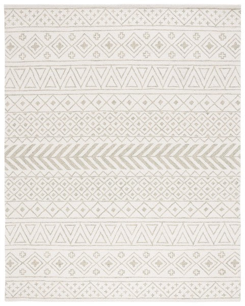 safavieh clearance metro met353x ivory rug