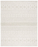 safavieh clearance metro met353x ivory rug