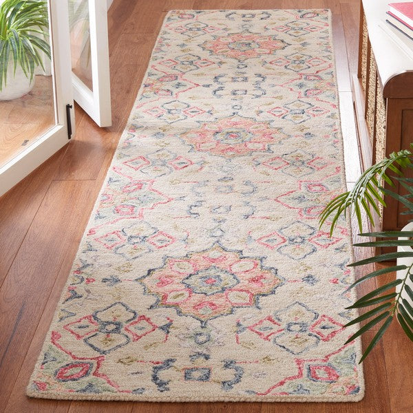 safavieh clearance metro met354b beige rug