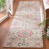 safavieh clearance metro met354b beige rug