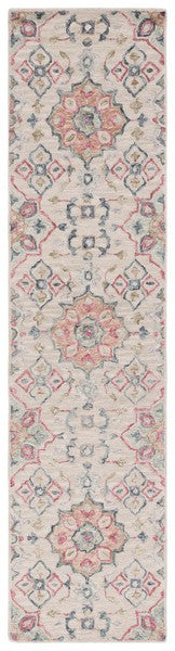 safavieh clearance metro met354b beige rug
