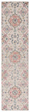 safavieh clearance metro met354b beige rug