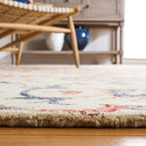 safavieh clearance metro met354b beige rug