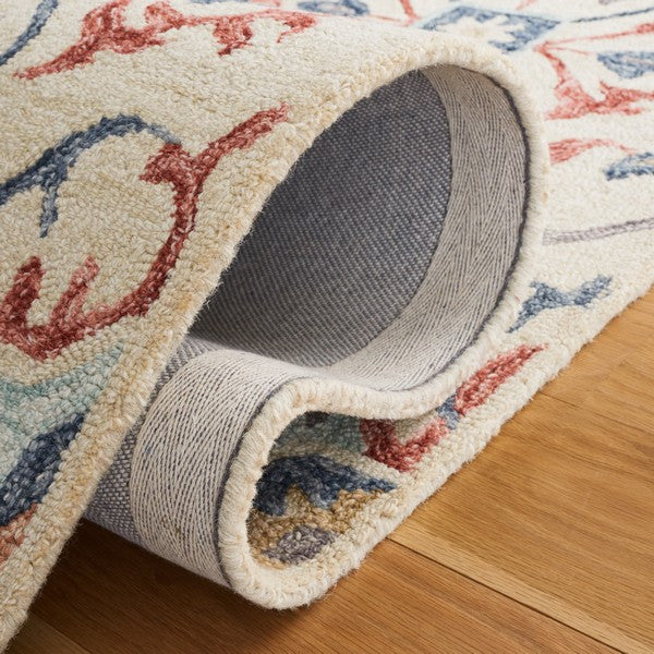 safavieh clearance metro met354b beige rug