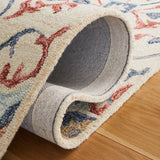 safavieh clearance metro met354b beige rug