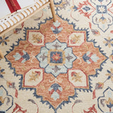 safavieh clearance metro met354b beige rug