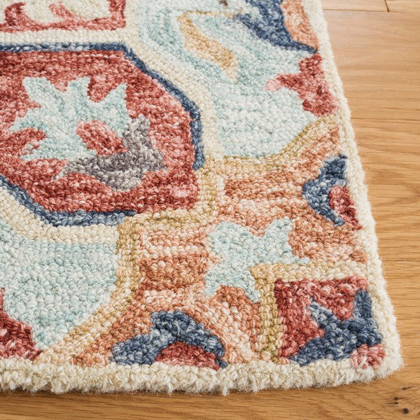 safavieh clearance metro met354b beige rug