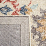 safavieh clearance metro met354b beige rug