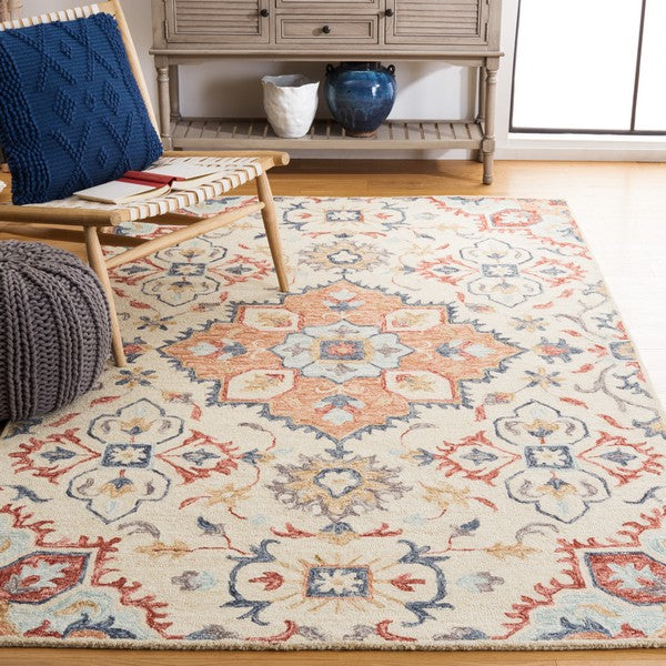 safavieh clearance metro met354b beige rug