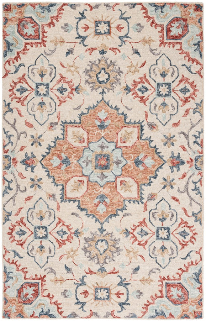 safavieh clearance metro met354b beige rug