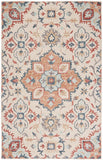 safavieh clearance metro met354b beige rug