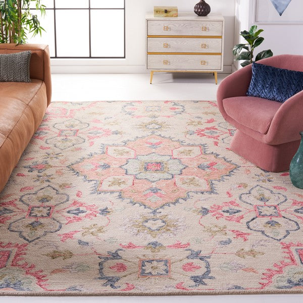 safavieh clearance metro met354b beige rug