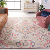 safavieh clearance metro met354b beige rug