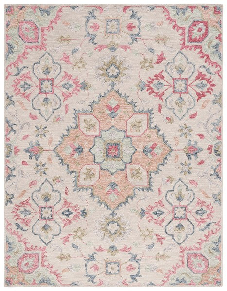 safavieh clearance metro met354b beige rug