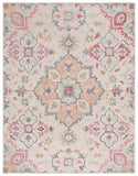 safavieh clearance metro met354b beige rug