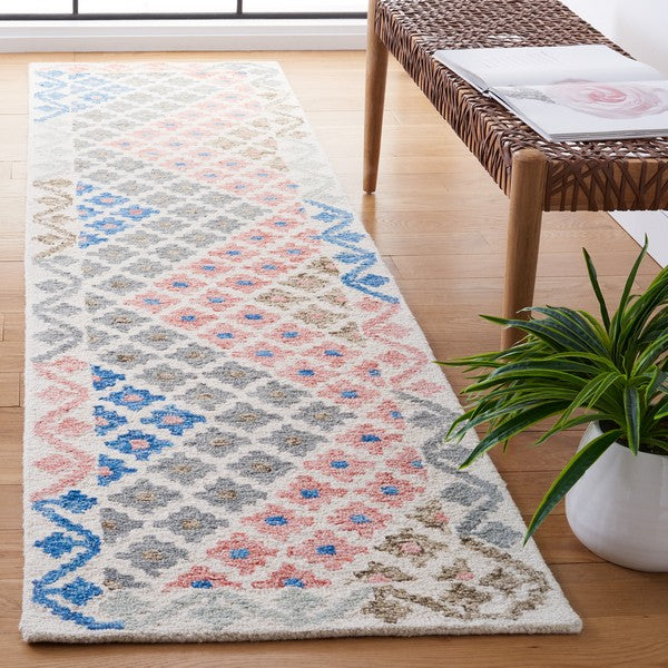 safavieh clearance metro met356m ivory rug