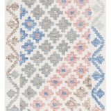 safavieh clearance metro met356m ivory rug