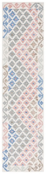 safavieh clearance metro met356m ivory rug