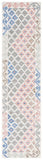 safavieh clearance metro met356m ivory rug