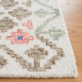 safavieh clearance metro met356m ivory rug