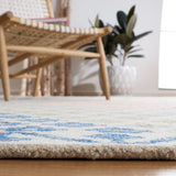 safavieh clearance metro met356m ivory rug