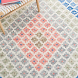 safavieh clearance metro met356m ivory rug