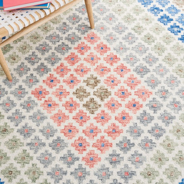 safavieh clearance metro met356m ivory rug