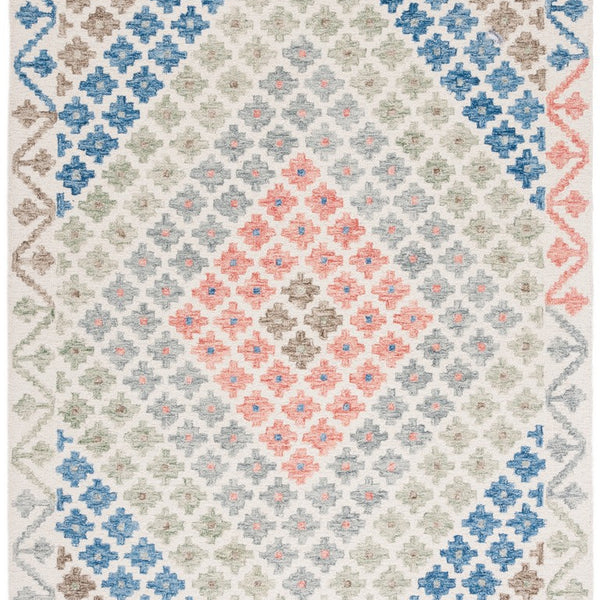 safavieh clearance metro met356m ivory rug